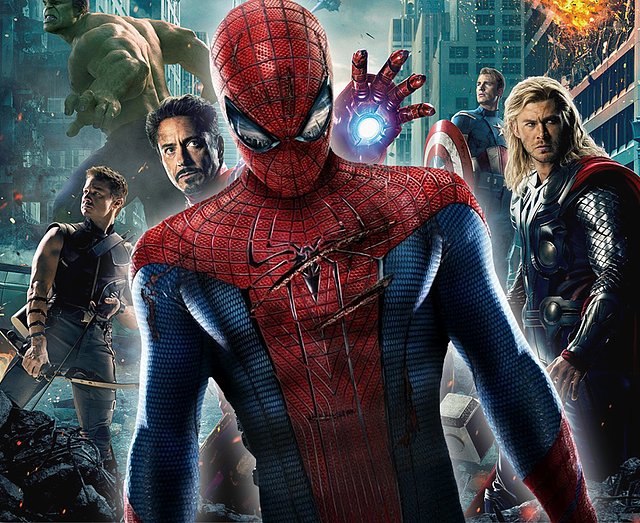 Marvel, Sony e Homem-Aranha: o que realmente está acontecendo