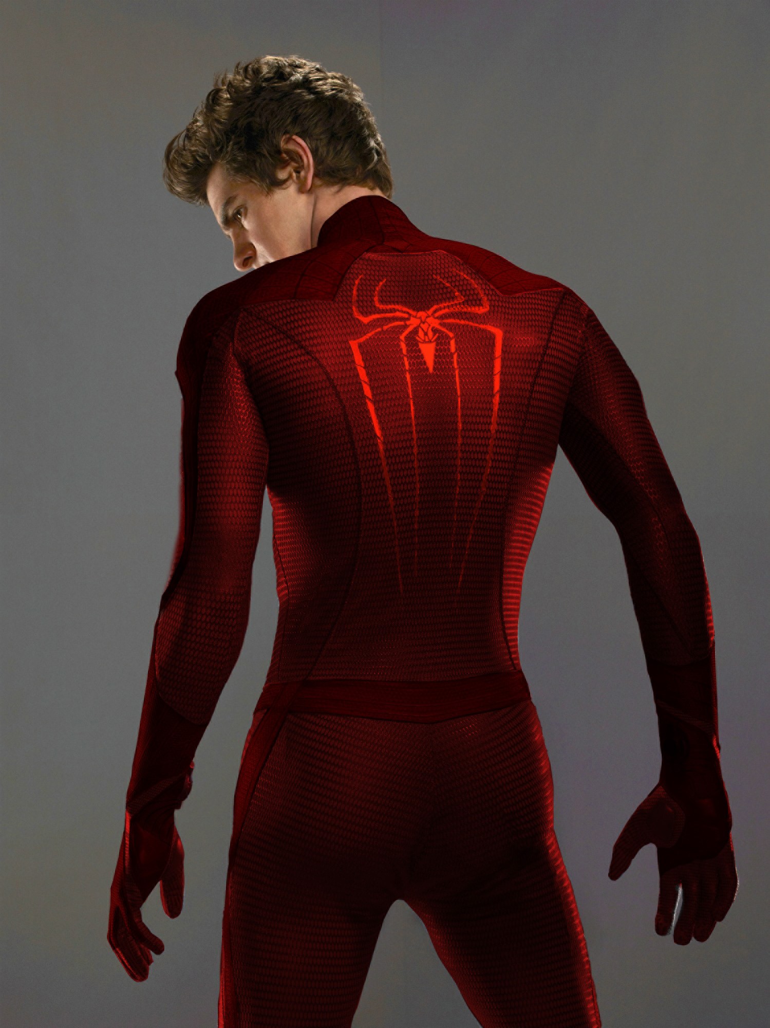 Marvel, Sony e Homem-Aranha: o que realmente está acontecendo