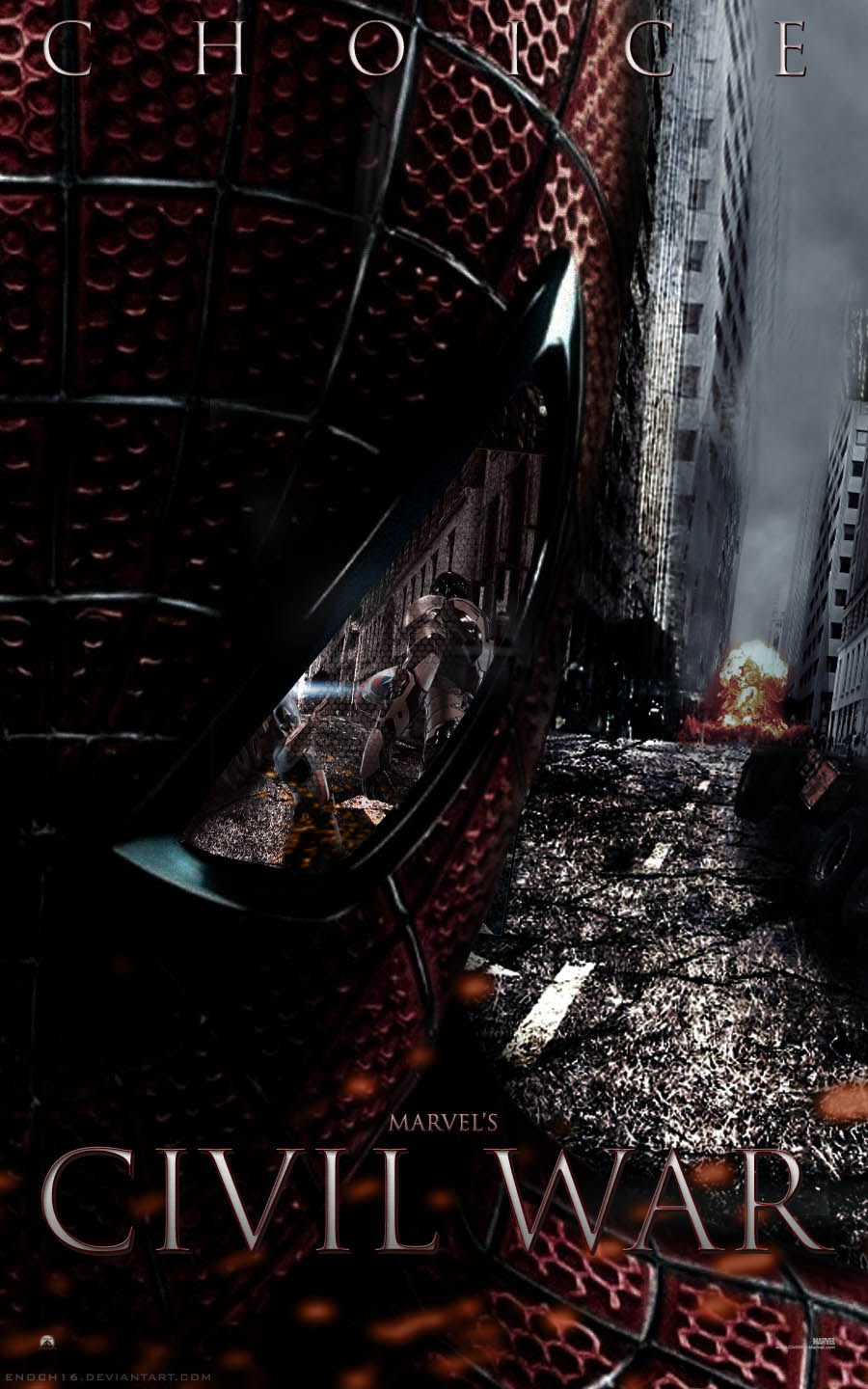 Marvel, Sony e Homem-Aranha: o que realmente está acontecendo