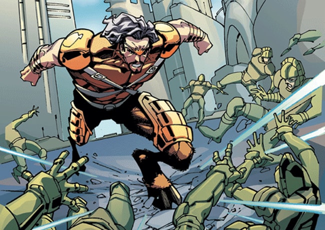 origens-e-evolucoes-inumanos-tudo-sobre-o-misterioso-povo-de-attilan-da-marvel (1)