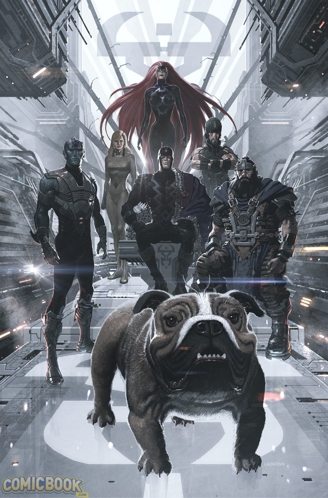 origens-e-evolucoes-inumanos-tudo-sobre-o-misterioso-povo-de-attilan-da-marvel (10)