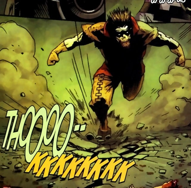 origens-e-evolucoes-inumanos-tudo-sobre-o-misterioso-povo-de-attilan-da-marvel (11)