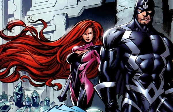 origens-e-evolucoes-inumanos-tudo-sobre-o-misterioso-povo-de-attilan-da-marvel (12)