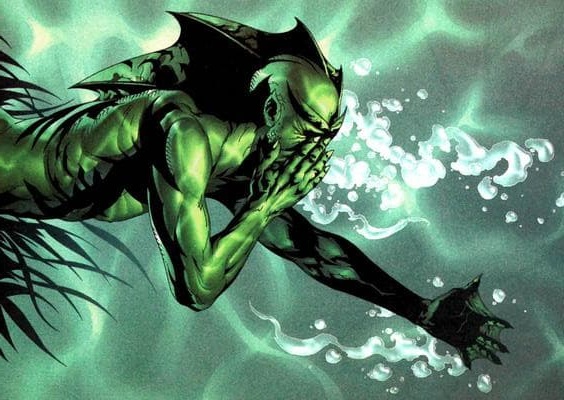origens-e-evolucoes-inumanos-tudo-sobre-o-misterioso-povo-de-attilan-da-marvel (15)