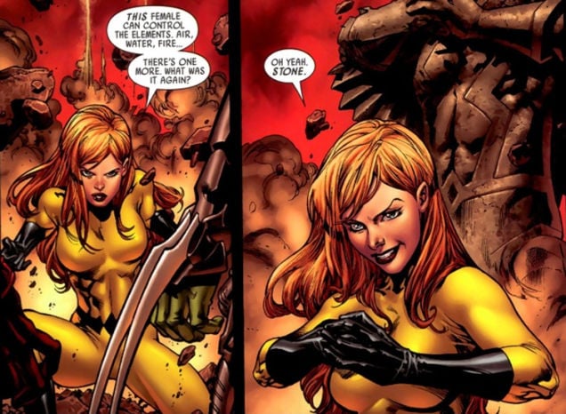origens-e-evolucoes-inumanos-tudo-sobre-o-misterioso-povo-de-attilan-da-marvel (16)