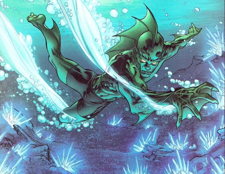 origens-e-evolucoes-inumanos-tudo-sobre-o-misterioso-povo-de-attilan-da-marvel (3)