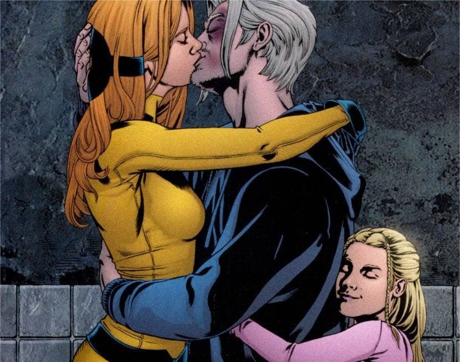 origens-e-evolucoes-inumanos-tudo-sobre-o-misterioso-povo-de-attilan-da-marvel (4)