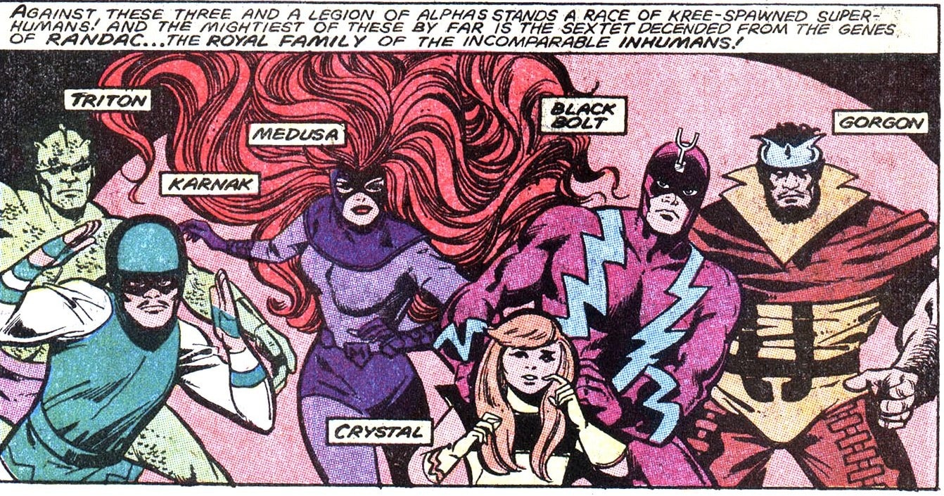 origens-e-evolucoes-inumanos-tudo-sobre-o-misterioso-povo-de-attilan-da-marvel (5)