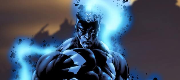 origens-e-evolucoes-inumanos-tudo-sobre-o-misterioso-povo-de-attilan-da-marvel (6)