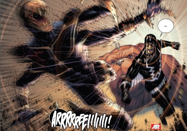 origens-e-evolucoes-inumanos-tudo-sobre-o-misterioso-povo-de-attilan-da-marvel (7)