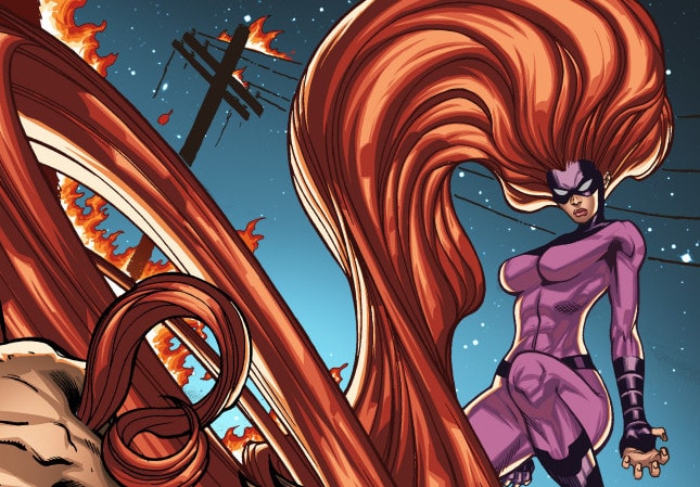 origens-e-evolucoes-inumanos-tudo-sobre-o-misterioso-povo-de-attilan-da-marvel (8)