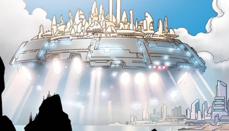 origens-e-evolucoes-inumanos-tudo-sobre-o-misterioso-povo-de-attilan-da-marvel1