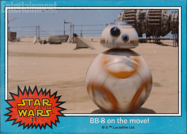 star-wars-the-force-awakens-bb-8