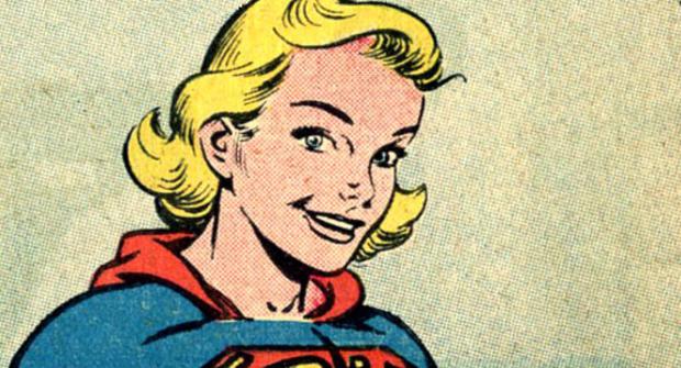 Supergirl | Claire Holt é cogitada para ser Super-Heroína na série