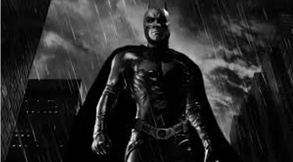 trailer-bvs2