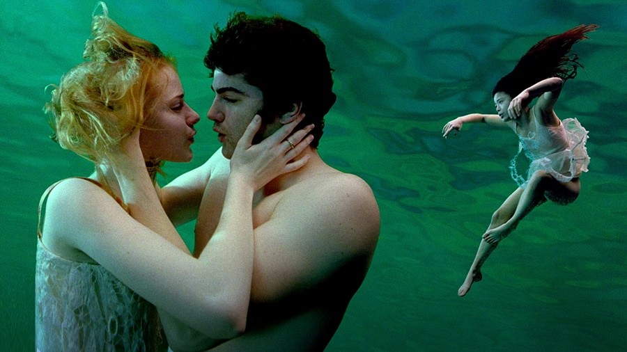 18 filmes musicais que farão quem não gosta do gênero mudar de ideia