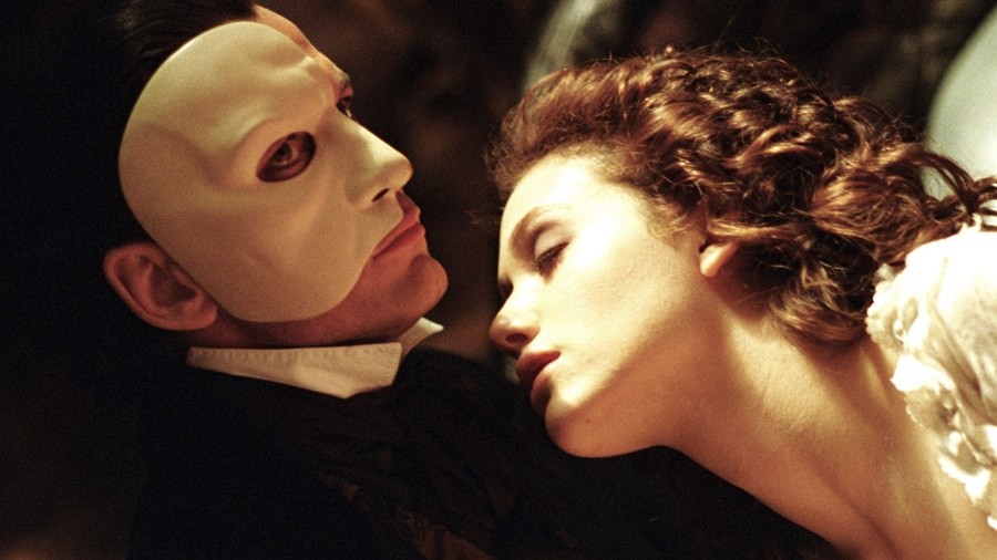 18 filmes musicais que farão quem não gosta do gênero mudar de ideia