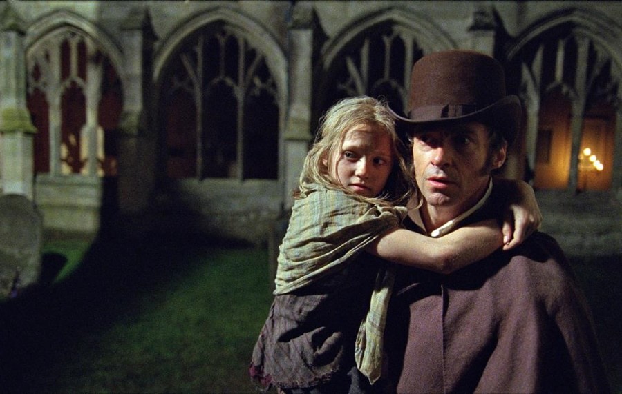 18 filmes musicais que farão quem não gosta do gênero mudar de ideia