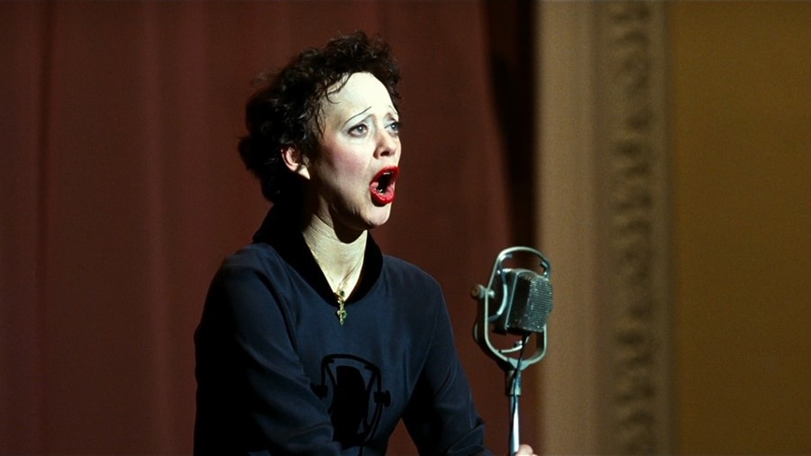 18 filmes musicais que farão quem não gosta do gênero mudar de ideia