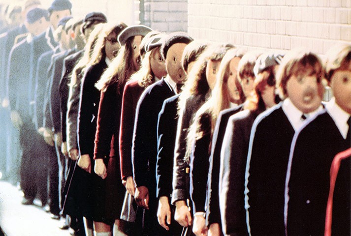 18 filmes musicais que farão quem não gosta do gênero mudar de ideia
