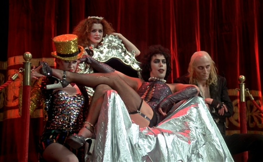 18 filmes musicais que farão quem não gosta do gênero mudar de ideia