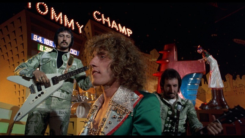 18 filmes musicais que farão quem não gosta do gênero mudar de ideia