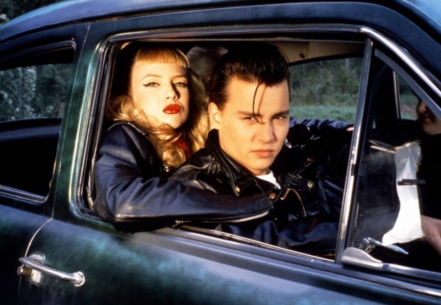 18 filmes musicais que farão quem não gosta do gênero mudar de ideia