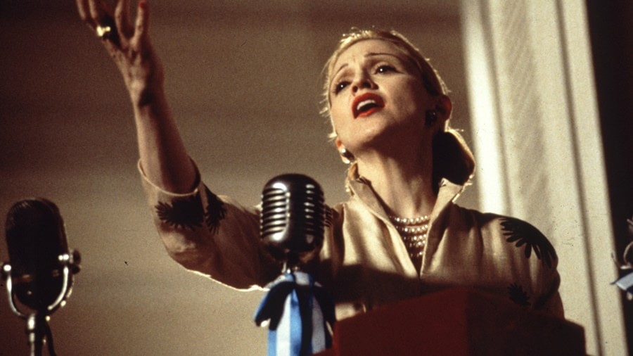 18 filmes musicais que farão quem não gosta do gênero mudar de ideia