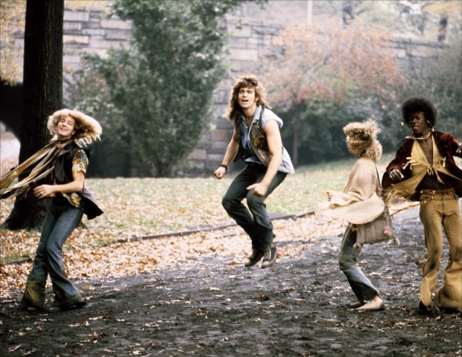 18 filmes musicais que farão quem não gosta do gênero mudar de ideia