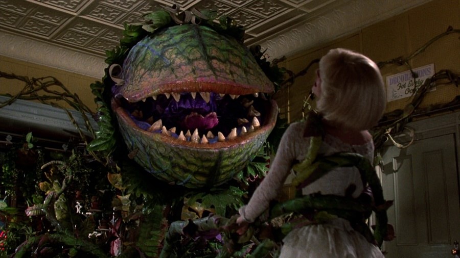 18 filmes musicais que farão quem não gosta do gênero mudar de ideia