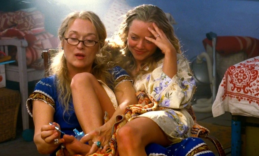 18 filmes musicais que farão quem não gosta do gênero mudar de ideia