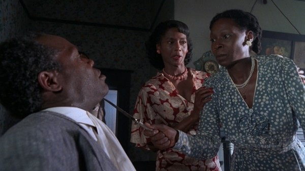 5 filmes que podem te ajudar a entender a importância do feminismo
