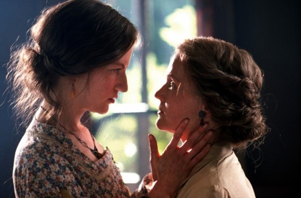 5 filmes que podem te ajudar a entender a importância do feminismo