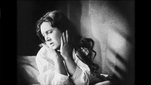 5 filmes que podem te ajudar a entender a importância do feminismo
