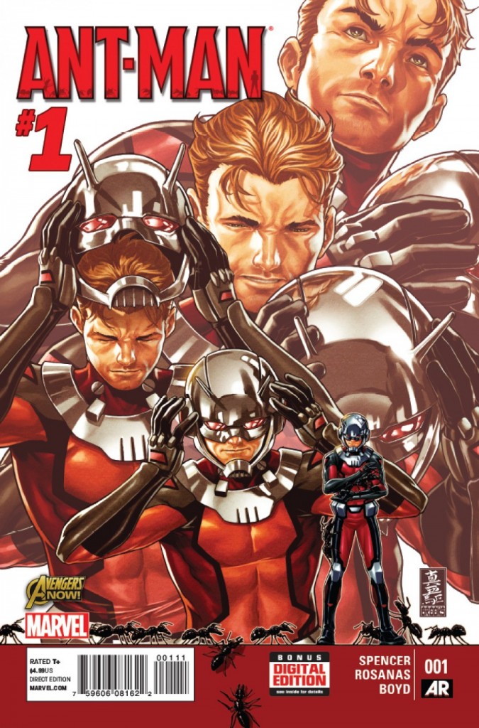 Homem-Formiga_1