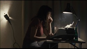 O Grupo Baader Meinhof (2008) Um achado de extrema esquerda no Netflix