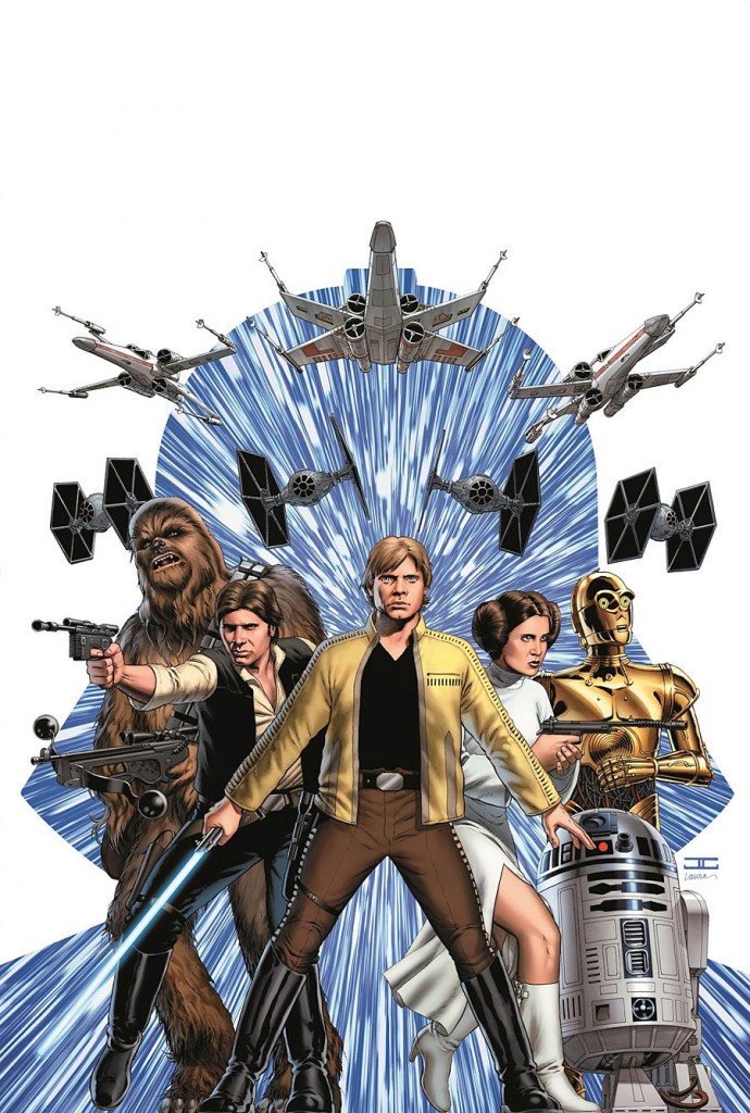 Star-Wars-1