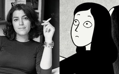 The Voices | Novo filme da diretora de "Persepolis" ganha trailer oficial