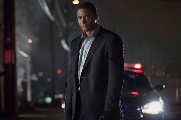 Arrow | Novos heróis abrirão as portas no retorno da 3ª temporada