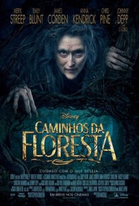 Calendário de Estreias | O que estará em cartaz em janeiro de 2015