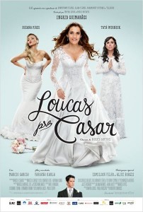 Calendário de Estreias | O que estará em cartaz em janeiro de 2015