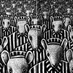 HQ do Dia | Maus - A história de um sobrevivente
