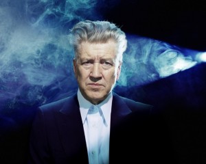 david-lynch-o-mindfuck-do-cinema