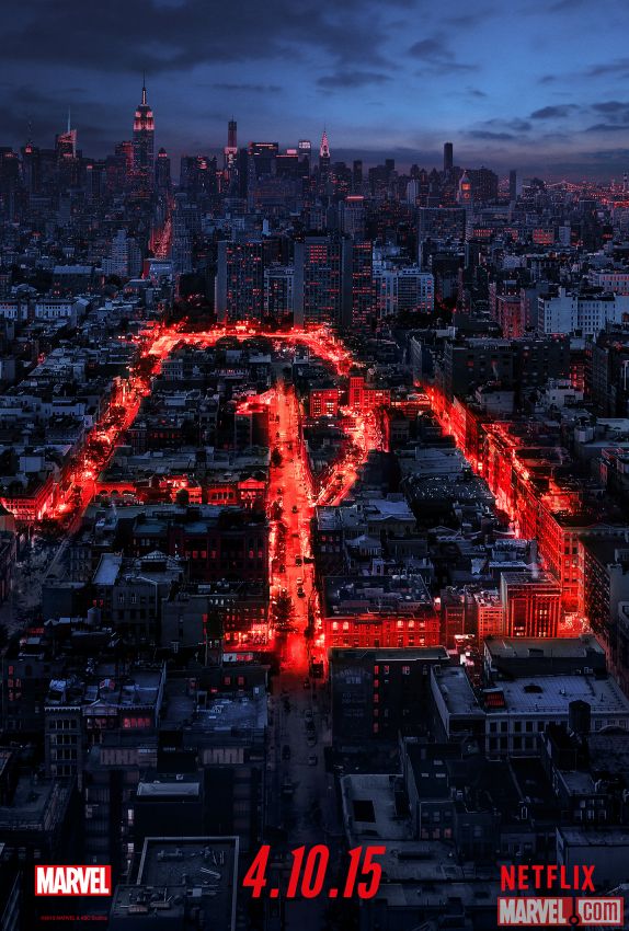demolidor-revelada-data-de-estreia-e-novo-cartaz-da-serie