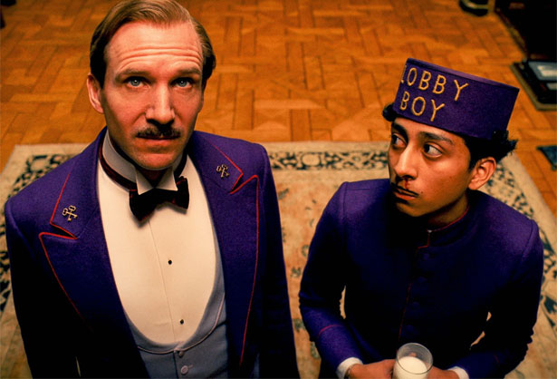 fox-lidera-o-oscar-2015-com-24-indicacoes2