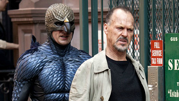 fox-lidera-o-oscar-2015-com-24-indicacoes3