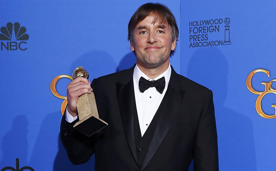 Globo de Ouro 2015 | LISTA COMPLETA DOS VENCEDORES