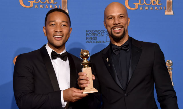 Globo de Ouro 2015 | LISTA COMPLETA DOS VENCEDORES