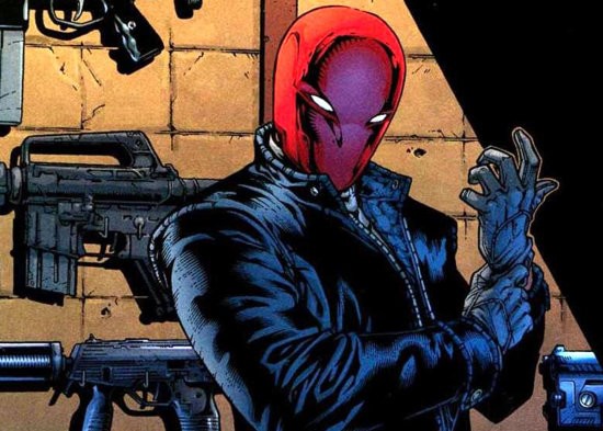 gotham-criador-da-serie-promete-episodio-com-capuz-vermelho2