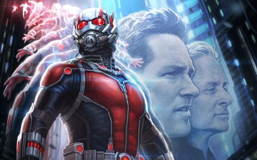 homem-formiga-marvel-lanca-teaser-do-trailer-para-humanos